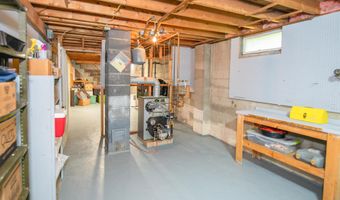 29 Leonard St, Barre, VT 05641