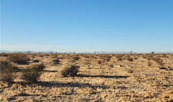 0 Calleja Rd, Adelanto, CA 92301