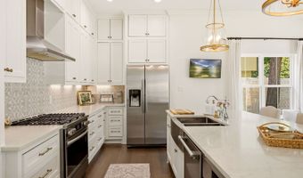 301 OGDEN Ln, Alamo Heights, TX 78209