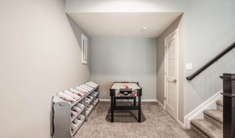 4317 Bexley Ct, Avon, IN 46123