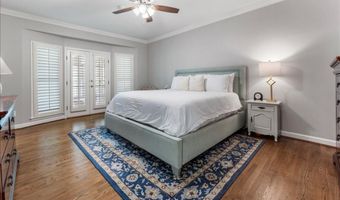 385 Carybell Ln, Alpharetta, GA 30004