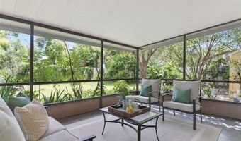 618 BURKE St, Altamonte Springs, FL 32701