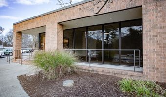 1971-73 Western Ave, Albany, NY 12203