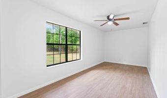 10367 NW County Road 274, Altha, FL 32421