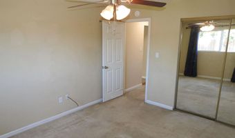 1069 Woodhaven Dr, Spring Valley, CA 91977