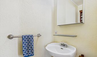 1184 Bayview St, Arcata, CA 95521