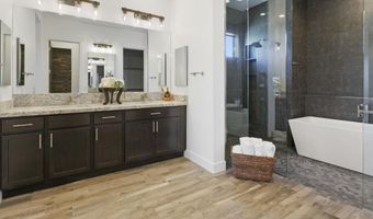 6117 E Dixileta Dr, Cave Creek, AZ 85331