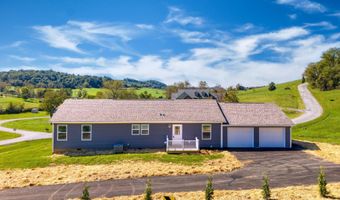 18008 Destiny Ln, Abingdon, VA 24210