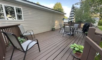 1632 Lakeview Dr, Alpena, MI 49707