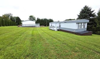 222 Stemwell Ln, Austinville, VA 24312