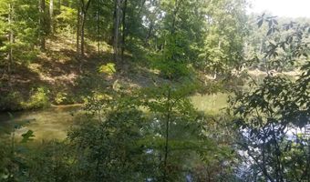 0 Whippoorwill, Baldwin, GA 30511