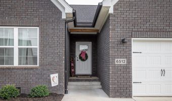 6512 Summer Shade Cir, Alvaton, KY 42122