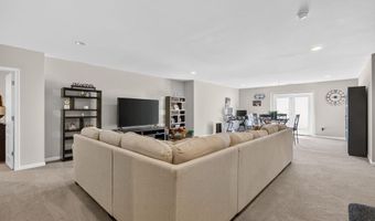 24696 CRESTED BUTTE Ct, Aldie, VA 20105