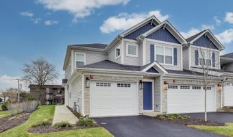 387 Masters Dr, Addison, IL 60101