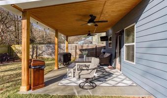 138 Renford Rd, Ball Ground, GA 30107