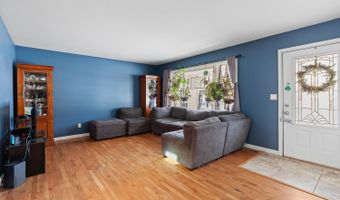 2658 Spielman Heights Dr, Adrian, MI 49221