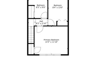 125 W 13TH St, Bayonne, NJ 07002