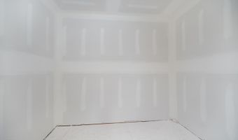 302 4th Ave, Belmar, NJ 07719