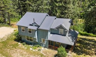 1 Cottage Ln, Boise, ID 83716