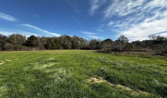 5 AC Charlie Day Rd, Baker, FL 32531