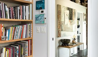 64 Dug Rd, Accord, NY 12404