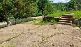 14773 Highway E, Arcadia, MO 63621