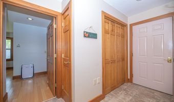 310 South Rd, Belmont, NH 03220