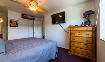 9129 W Arden Ln, Bellemont, AZ 86015