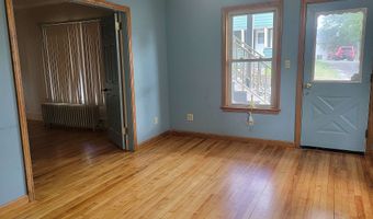 185 Park St, Berlin, NH 03570