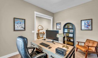 698 Sage Grouse Loop, Gardnerville, NV 89460