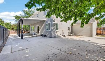 12549 W Ardyce, Boise, ID 83713