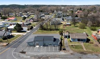 5701 Joe Frank Harris Pkwy NW, Adairsville, GA 30103