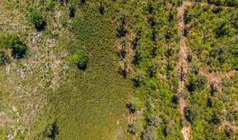 0 Allen Rd, Atmore, AL 36502