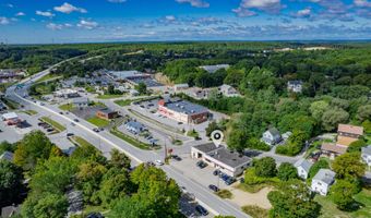 125 Leeman Hwy, Bath, ME 04530