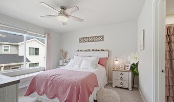 610 Apache Trl B3, Ault, CO 80610