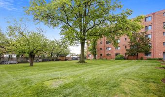 3515 WASHINGTON Blvd 515, Arlington, VA 22201