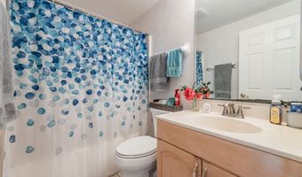 19650 N River Rd, Alva, FL 33920