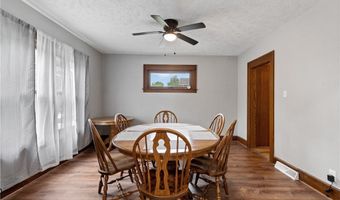 2206 S Linden Ave, Alliance, OH 44601