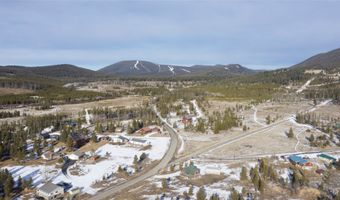 Mountain View Estates lot 38, Anaconda, MT 59711