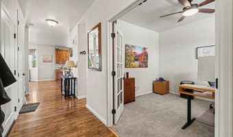 1124 Wagon Bend Rd, Berthoud, CO 80513