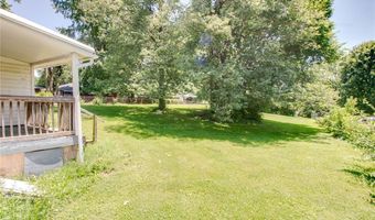 3723 Franor St, Alton, IL 62002