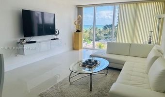 10275 COLLINS Ave 514, Bal Harbour, FL 33154