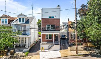 308 FOUNTAIN St, Philadelphia, PA 19128