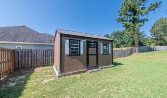 2072 Manchester St, Beech Island, SC 29842