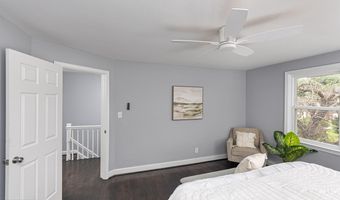 1411 N FOREST PARK Ave, Baltimore, MD 21207