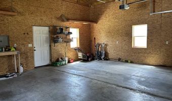 509 Pine St, Atlantic, IA 50022