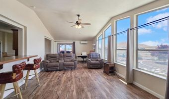 74721 N 129 Pr NE, Benton City, WA 99320
