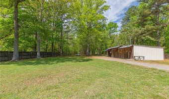12161 Ashland Heights Rd, Ashland, VA 23005