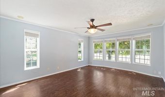 8306 W Wilowpark Dr, Boise, ID 83714
