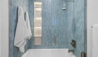 477 S Cleveland St 104, Oceanside, CA 92054